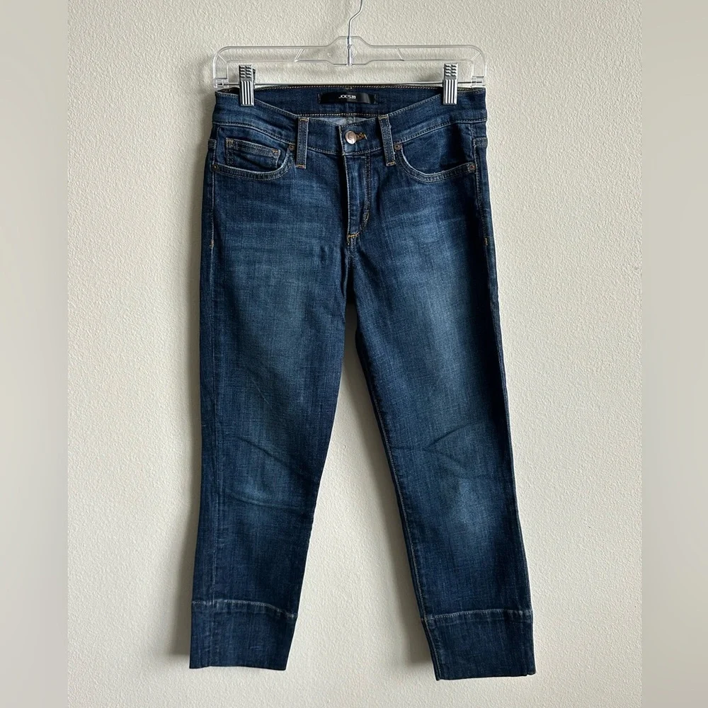 Joes jeans - size 26 - Picture 1 of 8